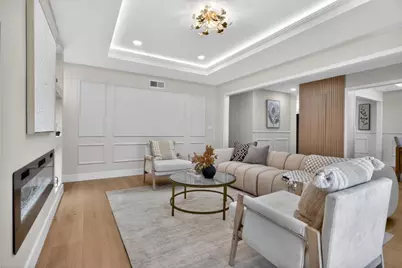3736 Eastwood Cir, Santa Clara, CA 95054 - Photo 4