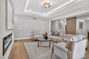 3736 Eastwood Cir, Santa Clara, CA 95054 - Photo 4
