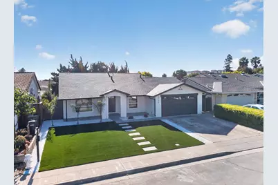 3736 Eastwood Cir, Santa Clara, CA 95054 - Photo 32