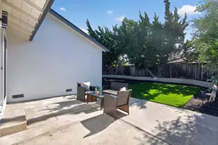 3736 Eastwood Cir, Santa Clara, CA 95054 - Photo 26