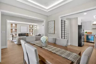 3736 Eastwood Cir, Santa Clara, CA 95054 - Photo 8