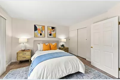 552 Crimsonberry Way, San Jose, CA 95129 - Photo 22