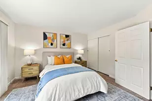 552 Crimsonberry Way, San Jose, CA 95129 - Photo 22