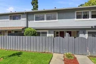 552 Crimsonberry Way, San Jose, CA 95129 - Photo 28