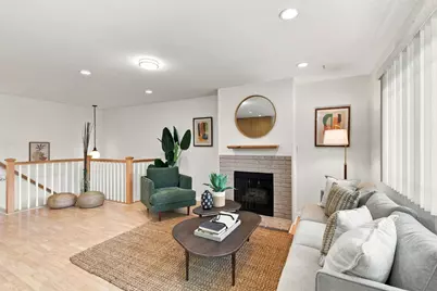 552 Crimsonberry Way, San Jose, CA 95129 - Photo 2