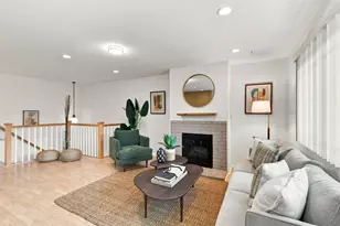 552 Crimsonberry Way, San Jose, CA 95129 - Photo 2