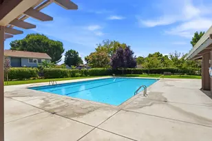 552 Crimsonberry Way, San Jose, CA 95129 - Photo 34