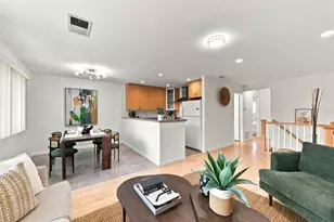 552 Crimsonberry Way, San Jose, CA 95129 - Photo 4
