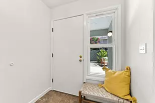 552 Crimsonberry Way, San Jose, CA 95129 - Photo 26