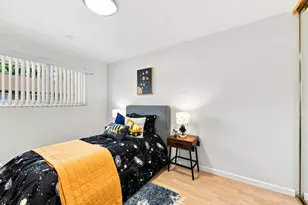 552 Crimsonberry Way, San Jose, CA 95129 - Photo 14