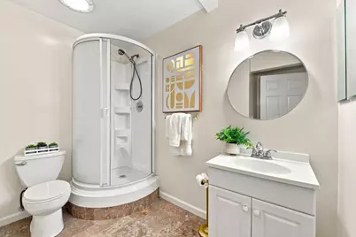 552 Crimsonberry Way, San Jose, CA 95129 - Photo 24