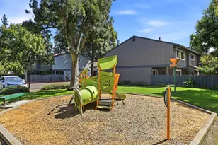 552 Crimsonberry Way, San Jose, CA 95129 - Photo 32