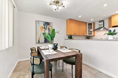 552 Crimsonberry Way, San Jose, CA 95129 - Photo 6