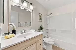 552 Crimsonberry Way, San Jose, CA 95129 - Photo 20