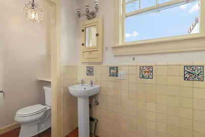 430 5th Ave, Redwood City, CA 94063 - Photo 18