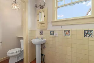 430 Fifth Ave, Redwood City, CA 94063 - Photo 18