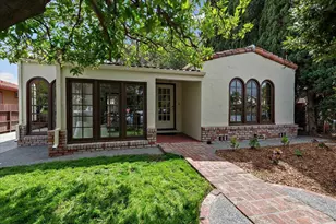 430 Fifth Ave, Redwood City, CA 94063 - Photo 2