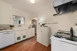 430 Fifth Ave, Redwood City, CA 94063 - Photo 10