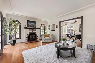 430 5th Ave, Redwood City, CA 94063 - Photo 6