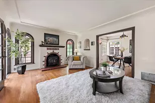 430 Fifth Ave, Redwood City, CA 94063 - Photo 6