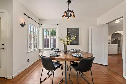 430 5th Ave, Redwood City, CA 94063 - Photo 8