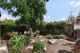 430 Fifth Ave, Redwood City, CA 94063 - Photo 22