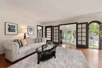 430 5th Ave, Redwood City, CA 94063 - Photo 4