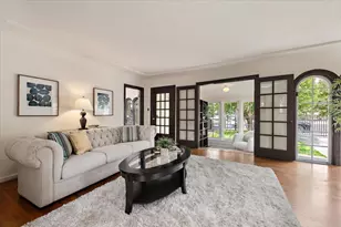 430 Fifth Ave, Redwood City, CA 94063 - Photo 4