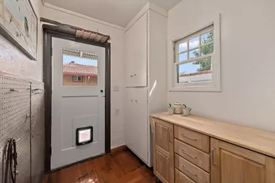 430 5th Ave, Redwood City, CA 94063 - Photo 12