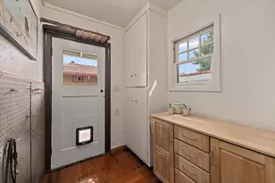430 Fifth Ave, Redwood City, CA 94063 - Photo 12