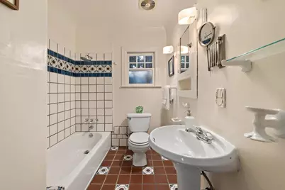 430 5th Ave, Redwood City, CA 94063 - Photo 14