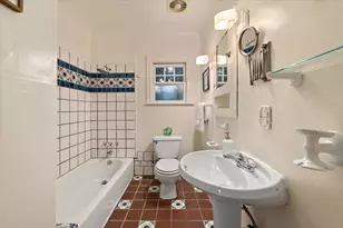 430 Fifth Ave, Redwood City, CA 94063 - Photo 14