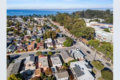 500 Sloat Ave, Monterey, CA 93940 - Photo 4