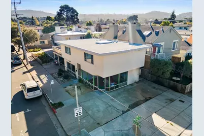 500 Sloat Ave, Monterey, CA 93940 - Photo 2