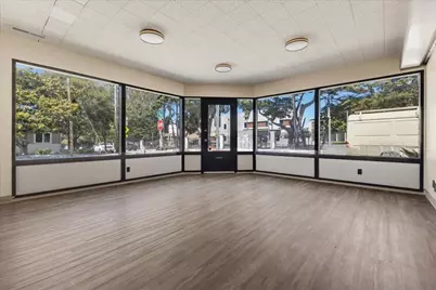 500 Sloat Ave, Monterey, CA 93940 - Photo 8
