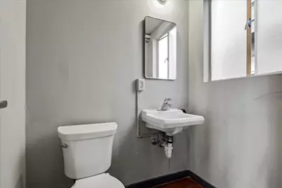 500 Sloat Ave, Monterey, CA 93940 - Photo 6