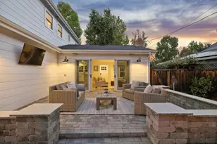 1016 Greenwood Dr, Menlo Park, CA 94025 - Photo 36