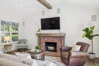 1016 Greenwood Dr, Menlo Park, CA 94025 - Photo 6