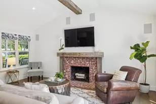 1016 Greenwood Dr, Menlo Park, CA 94025 - Photo 6