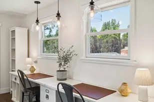 1016 Greenwood Dr, Menlo Park, CA 94025 - Photo 26