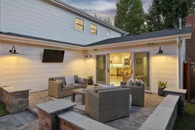 1016 Greenwood Dr, Menlo Park, CA 94025 - Photo 38