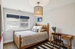 1016 Greenwood Dr, Menlo Park, CA 94025 - Photo 30