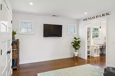 1016 Greenwood Dr, Menlo Park, CA 94025 - Photo 24