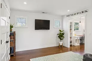 1016 Greenwood Dr, Menlo Park, CA 94025 - Photo 24
