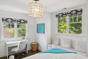1016 Greenwood Dr, Menlo Park, CA 94025 - Photo 28
