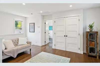 1016 Greenwood Dr, Menlo Park, CA 94025 - Photo 22