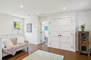 1016 Greenwood Dr, Menlo Park, CA 94025 - Photo 22