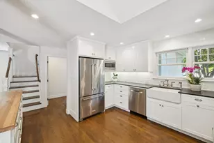 1016 Greenwood Dr, Menlo Park, CA 94025 - Photo 12