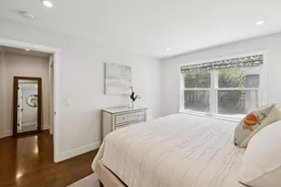 1016 Greenwood Dr, Menlo Park, CA 94025 - Photo 18