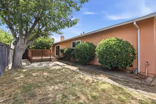 1519 Hawes Ct, Redwood City, CA 94061 - Photo 44